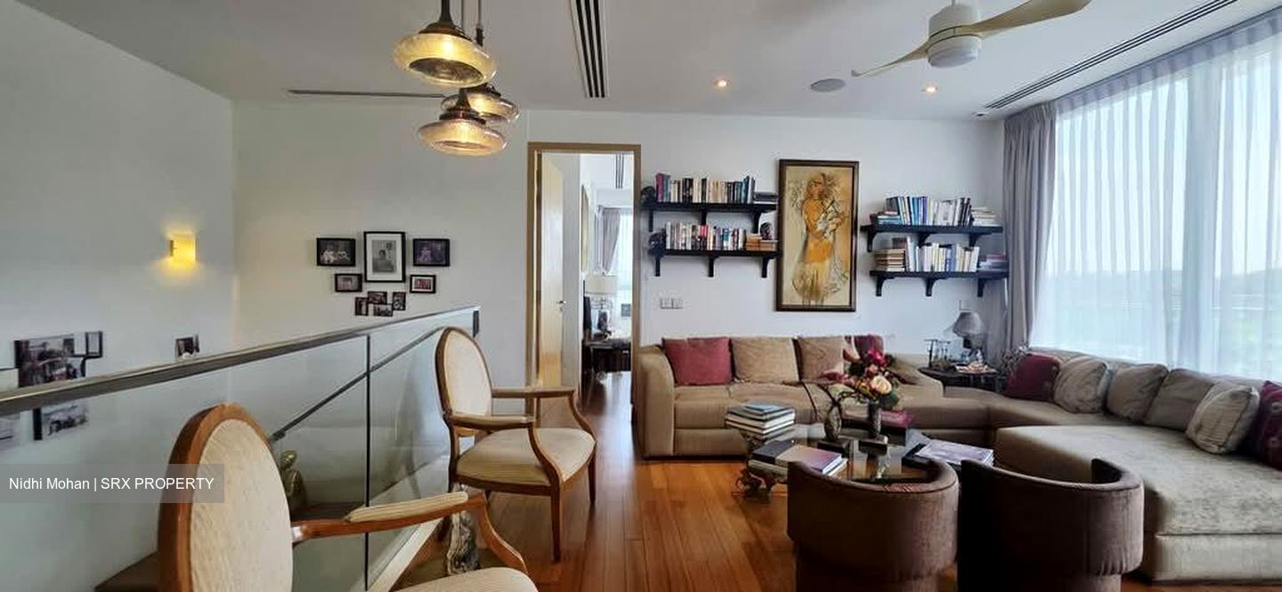 Turquoise (D4), Condominium #545703611